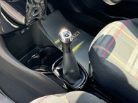 USED 2015 15 PEUGEOT 108 1.2 VTi PureTech Allure Hatchback 5dr Petrol Manual Euro 5 (82 ps) 