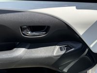 USED 2015 15 PEUGEOT 108 1.2 VTi PureTech Allure Hatchback 5dr Petrol Manual Euro 5 (82 ps) 