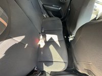 USED 2015 15 PEUGEOT 108 1.2 VTi PureTech Allure Hatchback 5dr Petrol Manual Euro 5 (82 ps) 