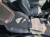 USED 2015 15 PEUGEOT 108 1.2 VTi PureTech Allure Hatchback 5dr Petrol Manual Euro 5 (82 ps) 