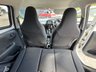 USED 2015 15 PEUGEOT 108 1.2 VTi PureTech Allure Hatchback 5dr Petrol Manual Euro 5 (82 ps) 