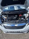 USED 2015 15 PEUGEOT 108 1.2 VTi PureTech Allure Hatchback 5dr Petrol Manual Euro 5 (82 ps) 