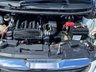 USED 2015 15 PEUGEOT 108 1.2 VTi PureTech Allure Hatchback 5dr Petrol Manual Euro 5 (82 ps) 