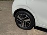 USED 2015 15 PEUGEOT 108 1.2 VTi PureTech Allure Hatchback 5dr Petrol Manual Euro 5 (82 ps) 