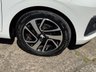 USED 2015 15 PEUGEOT 108 1.2 VTi PureTech Allure Hatchback 5dr Petrol Manual Euro 5 (82 ps) 