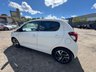 USED 2015 15 PEUGEOT 108 1.2 VTi PureTech Allure Hatchback 5dr Petrol Manual Euro 5 (82 ps) 