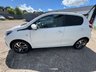 USED 2015 15 PEUGEOT 108 1.2 VTi PureTech Allure Hatchback 5dr Petrol Manual Euro 5 (82 ps) 