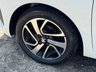 USED 2015 15 PEUGEOT 108 1.2 VTi PureTech Allure Hatchback 5dr Petrol Manual Euro 5 (82 ps) 