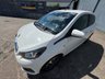 USED 2015 15 PEUGEOT 108 1.2 VTi PureTech Allure Hatchback 5dr Petrol Manual Euro 5 (82 ps) 