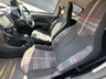 USED 2015 15 PEUGEOT 108 1.2 VTi PureTech Allure Hatchback 5dr Petrol Manual Euro 5 (82 ps) 