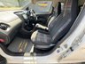 USED 2015 15 PEUGEOT 108 1.2 VTi PureTech Allure Hatchback 5dr Petrol Manual Euro 5 (82 ps) 