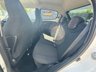 USED 2015 15 PEUGEOT 108 1.2 VTi PureTech Allure Hatchback 5dr Petrol Manual Euro 5 (82 ps) 