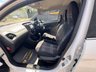 USED 2015 15 PEUGEOT 108 1.2 VTi PureTech Allure Hatchback 5dr Petrol Manual Euro 5 (82 ps) 