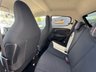 USED 2015 15 PEUGEOT 108 1.2 VTi PureTech Allure Hatchback 5dr Petrol Manual Euro 5 (82 ps) 