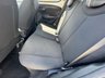 USED 2015 15 PEUGEOT 108 1.2 VTi PureTech Allure Hatchback 5dr Petrol Manual Euro 5 (82 ps) 