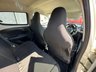 USED 2015 15 PEUGEOT 108 1.2 VTi PureTech Allure Hatchback 5dr Petrol Manual Euro 5 (82 ps) 