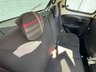 USED 2015 15 PEUGEOT 108 1.2 VTi PureTech Allure Hatchback 5dr Petrol Manual Euro 5 (82 ps) 