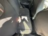 USED 2015 15 PEUGEOT 108 1.2 VTi PureTech Allure Hatchback 5dr Petrol Manual Euro 5 (82 ps) 