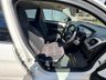 USED 2015 15 PEUGEOT 108 1.2 VTi PureTech Allure Hatchback 5dr Petrol Manual Euro 5 (82 ps) 