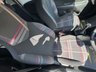 USED 2015 15 PEUGEOT 108 1.2 VTi PureTech Allure Hatchback 5dr Petrol Manual Euro 5 (82 ps) 