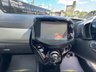 USED 2015 15 PEUGEOT 108 1.2 VTi PureTech Allure Hatchback 5dr Petrol Manual Euro 5 (82 ps) 
