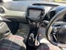 USED 2015 15 PEUGEOT 108 1.2 VTi PureTech Allure Hatchback 5dr Petrol Manual Euro 5 (82 ps) 
