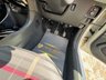 USED 2015 15 PEUGEOT 108 1.2 VTi PureTech Allure Hatchback 5dr Petrol Manual Euro 5 (82 ps) 