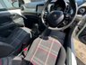 USED 2015 15 PEUGEOT 108 1.2 VTi PureTech Allure Hatchback 5dr Petrol Manual Euro 5 (82 ps) 