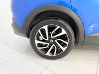 USED 2018 67 VAUXHALL GRANDLAND X 1.2 Turbo Elite Nav SUV 5dr Petrol Manual Euro 6 (s/s) (130 ps) Documented timing belt change
