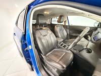 USED 2018 67 VAUXHALL GRANDLAND X 1.2 Turbo Elite Nav SUV 5dr Petrol Manual Euro 6 (s/s) (130 ps) Documented timing belt change