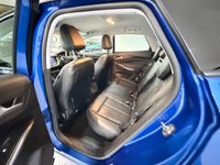 USED 2018 67 VAUXHALL GRANDLAND X 1.2 Turbo Elite Nav SUV 5dr Petrol Manual Euro 6 (s/s) (130 ps) Documented timing belt change