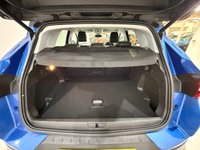 USED 2018 67 VAUXHALL GRANDLAND X 1.2 Turbo Elite Nav SUV 5dr Petrol Manual Euro 6 (s/s) (130 ps) Documented timing belt change