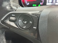 USED 2018 67 VAUXHALL GRANDLAND X 1.2 Turbo Elite Nav SUV 5dr Petrol Manual Euro 6 (s/s) (130 ps) Documented timing belt change