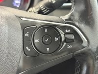 USED 2018 67 VAUXHALL GRANDLAND X 1.2 Turbo Elite Nav SUV 5dr Petrol Manual Euro 6 (s/s) (130 ps) Documented timing belt change
