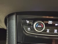 USED 2018 67 VAUXHALL GRANDLAND X 1.2 Turbo Elite Nav SUV 5dr Petrol Manual Euro 6 (s/s) (130 ps) Documented timing belt change