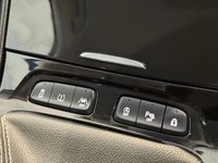 USED 2018 67 VAUXHALL GRANDLAND X 1.2 Turbo Elite Nav SUV 5dr Petrol Manual Euro 6 (s/s) (130 ps) Documented timing belt change