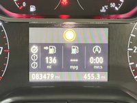 USED 2018 67 VAUXHALL GRANDLAND X 1.2 Turbo Elite Nav SUV 5dr Petrol Manual Euro 6 (s/s) (130 ps) Documented timing belt change