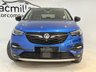 USED 2018 67 VAUXHALL GRANDLAND X 1.2 Turbo Elite Nav SUV 5dr Petrol Manual Euro 6 (s/s) (130 ps) Documented timing belt change
