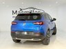 USED 2018 67 VAUXHALL GRANDLAND X 1.2 Turbo Elite Nav SUV 5dr Petrol Manual Euro 6 (s/s) (130 ps) Documented timing belt change