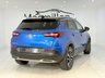 USED 2018 67 VAUXHALL GRANDLAND X 1.2 Turbo Elite Nav SUV 5dr Petrol Manual Euro 6 (s/s) (130 ps) Documented timing belt change