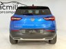 USED 2018 67 VAUXHALL GRANDLAND X 1.2 Turbo Elite Nav SUV 5dr Petrol Manual Euro 6 (s/s) (130 ps) Documented timing belt change