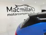 USED 2018 67 VAUXHALL GRANDLAND X 1.2 Turbo Elite Nav SUV 5dr Petrol Manual Euro 6 (s/s) (130 ps) Documented timing belt change