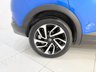 USED 2018 67 VAUXHALL GRANDLAND X 1.2 Turbo Elite Nav SUV 5dr Petrol Manual Euro 6 (s/s) (130 ps) Documented timing belt change