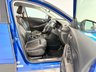 USED 2018 67 VAUXHALL GRANDLAND X 1.2 Turbo Elite Nav SUV 5dr Petrol Manual Euro 6 (s/s) (130 ps) Documented timing belt change