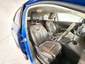 USED 2018 67 VAUXHALL GRANDLAND X 1.2 Turbo Elite Nav SUV 5dr Petrol Manual Euro 6 (s/s) (130 ps) Documented timing belt change