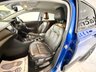 USED 2018 67 VAUXHALL GRANDLAND X 1.2 Turbo Elite Nav SUV 5dr Petrol Manual Euro 6 (s/s) (130 ps) Documented timing belt change
