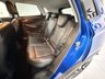 USED 2018 67 VAUXHALL GRANDLAND X 1.2 Turbo Elite Nav SUV 5dr Petrol Manual Euro 6 (s/s) (130 ps) Documented timing belt change