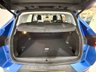 USED 2018 67 VAUXHALL GRANDLAND X 1.2 Turbo Elite Nav SUV 5dr Petrol Manual Euro 6 (s/s) (130 ps) Documented timing belt change