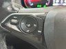 USED 2018 67 VAUXHALL GRANDLAND X 1.2 Turbo Elite Nav SUV 5dr Petrol Manual Euro 6 (s/s) (130 ps) Documented timing belt change
