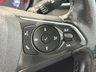 USED 2018 67 VAUXHALL GRANDLAND X 1.2 Turbo Elite Nav SUV 5dr Petrol Manual Euro 6 (s/s) (130 ps) Documented timing belt change